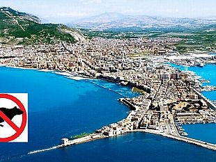 trapani-programmata-la-derattizzazione