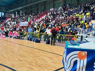 catania-turismo-sportivo-250mila-euro-dalla-tassa-di-soggiorno-per-attrarre-eventi-e-visitatori