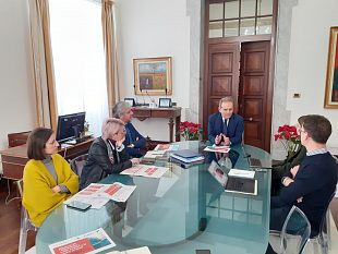 tutela-della-costa-sud-di-marsala-lamministrazione-grillo-incontra-con-la-technopolis