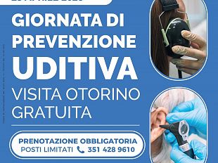 udito-giornata-di-prevenzione-a-castellammare-del-golfo