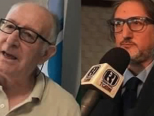 green-pass-ugl-per-i-dipendenti-delle-aziende-il-tampone-sia-gratuito