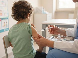 difterite-la-regione-sicilia-istituisce-task-force-regionale-e-piano-vaccinale
