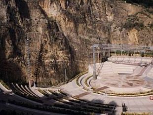 al-via-la-macchina-organizzativa-del-muciara-short-film-festival