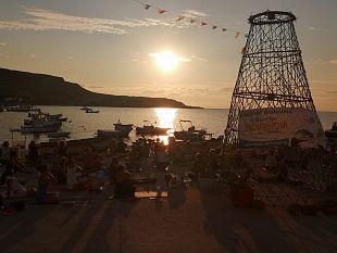 valderice-ritorna-lappuntamento-estivo-con-lo-yoga-itinerante-al-tramonto