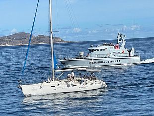 vela-trofeo-giangiacomo-ciaccio-montalto-trapani-sara-tra-i-contendenti-della-vii-edizione