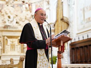 mazara-l8-giugno-la-seconda-assembrea-delle-aggregazioni-laicali