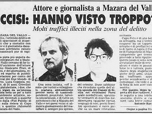 una-punta-di-sal-misteri-in-citta-fra-delitti-impuniti-e-il-caso-denise