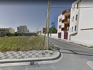 villa-rosina-le-rassicurazioni-di-bica-i-fondi-ci-sono