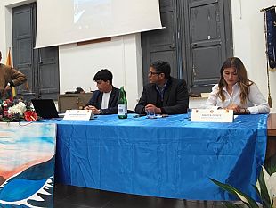 trapani-il-sindaco-tranchida-in-visita-allistituto-nautico