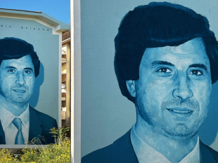 partanna-il-volto-di-rosario-sciacca-come-simbolo-di-dignita-e-memoria