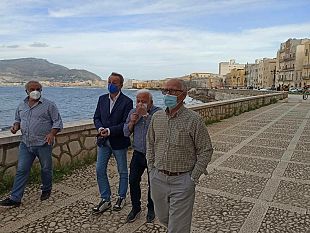 dietro-front-tranchida-il-nome-di-viale-delle-sirene-non-cambia