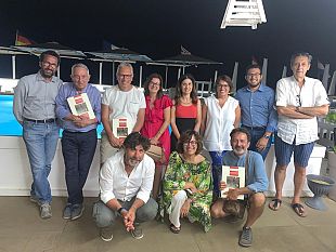 prima-pagina-incontra-la-redazione-degli-amici-di-penna