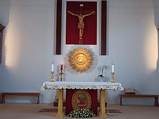 birgi-riapre-le-porte-ai-fedeli-il-santuario-ns-di-fatima