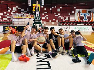 campionati-sportivi-studenteschi-la-bassi-catalano-alle-regionali