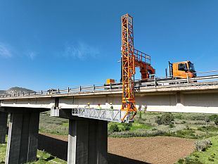 viabilita-lungo-lautostrada-a29-dir-alcamo-trapani-installati-sensori-sul-viadotto-caldo-a-calatafimi