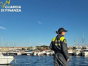 egadi-pesca-a-strascico-nellarea-protetta-la-guardia-di-finanza-denuncia-un-peschereccio