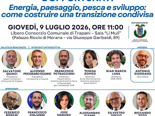 lcc-di-trapani-il-9-luglio-lincontro-sicilia-tra-minaccia-climatica-e-opportunita
