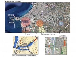 trapani-autoporto-nella-zona-zes-approvato-progetto-esecutivo