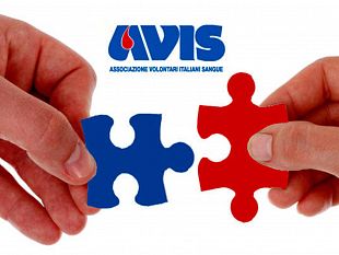 avis-castelvetrano-il-calendario-delle-giornate-di-raccolta-nel-mese-di-settembre