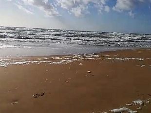 castelvetrano/revocata-lordinanza-il-mare-di-triscina-torna-balneabile