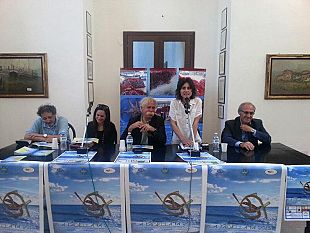 dal-14-al-15-giugno-manifestazione-padellata-2013