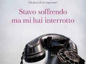 domani-incontro-con-lo-scrittore-sbordoni