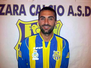 il-forte-difensore-chiavaro-lascia-il-mazara-calcio-mistero