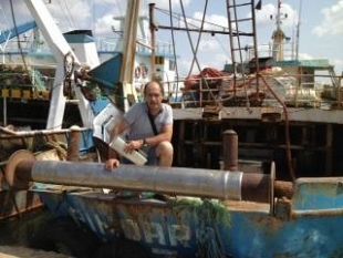 fra-pirateria-tunisina-ed-indifferenza-autorita-italiane-ed-ue-intervista-al-capitano-del-m-p-pindaro