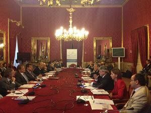 blue-sea-land-puntare-su-dialogo-cooperazione-e-integrazione-per-il-rilancio-dello-sviluppo-nell-area-mediterranea-attraverso-il-modello-dei-distretti-agroalimentari-italiani-e-siciliani