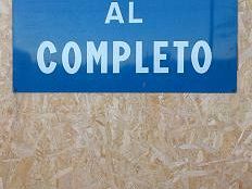 crisi-dell-edilizia-a-mazara-si-combatte-con-i-cantieri-di-servizio