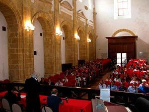 nuova-proroga-per-82-precari-del-comune-la-precarieta-al-servizio-della-politica