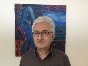 calcedonio-iemmola-roma-capitale-mazara-periferia