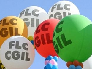 domani-a-mazara-il-congresso-della-flc-cgil-con-il-segretario-nazionale-mimmo-pantaleo