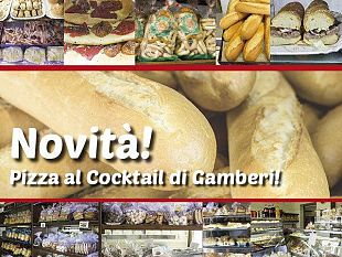 panificio-madonna-dell-alto