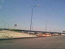 la-sopraelevata-ha-gia-cambiato-la-citta-un-po-di-storia