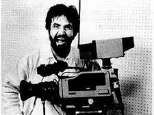 trapani-reagi-mauro-rostagno-sorridendo-29-agosto-a-valderice