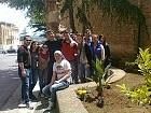 castelvetrano-il-sindaco-si-complimenta-con-i-ragazzi-del-rotaract-che-hanno-ripulito-le-aiuole-a-san-domenico