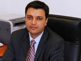 il-marsalese-filippo-antonio-angileri-e-dirigente-del-ii-settore-gestione-delle-risorse-del-comune-di-mazara