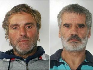 operazioni-di-controllo-del-territorio-del-commissariato-di-p-s-di-mazara