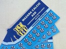 mazara-calcio-continua-la-campagna-abbonamenti-2014-2015