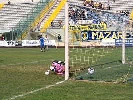 calcio-mazara-marsala-iniziata-la-prevendita