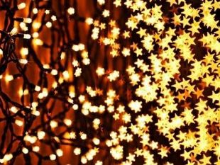 mazara-da-lunedi-l-avviso-pubblico-per-le-luminarie-artistiche