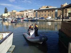 guardia-costiera-pesce-scaduto-sequestrate-5-tonnellate-in-sicilia