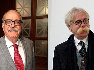 mazara-precari-la-voce-chiede-alla-giunta-cristaldi-di-ritirare-le-delibere-209-220-e-221-del-30-12-2017