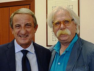 mazara-il-25-febbraio-2016-la-consegna-dell-ospedale-abele-ajello