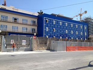 ospedale-a-ajello-petizione-per-istituire-la-struttura-complessa-di-radioterapia-presso-l-ospedale-di-mazara