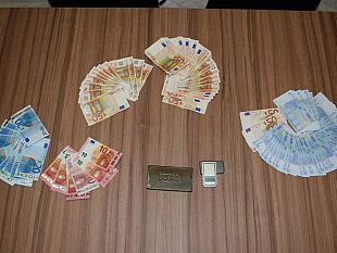 un-egiziano-ed-un-tunisino-arrestati-in-operazione-antidroga-della-squadra-pegaso-nella-casbah