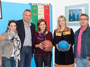 mazara-parte-il-progetto-basket-school-2015-16