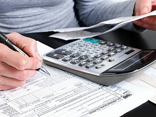 mazara-la-voce-interviene-sulle-tariffe-rifiuti