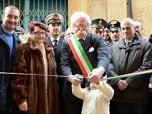 mazara-inaugurato-il-centro-interculturale-auditorium-mario-caruso